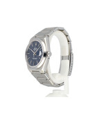 Rolex Datejust 36 Oysterquartz steel blue Oyster 85-serial - 1979