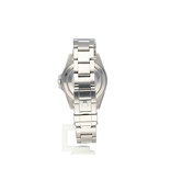 Rolex GMT-Master 40 steel Pepsi Oyster - SWISS ONLY - 1997 + box