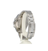 Rolex Yacht-master II NEW ROLEX SERVICE - 2019 box + papers | steel ceramic blue