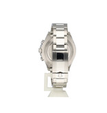 Rolex Yacht-master II NEW ROLEX SERVICE - 2019 box + papers | steel ceramic blue