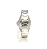 Rolex Sea-Dweller 4000 40 1993 box + papers | steel black N-serial