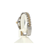 Rolex Oyster Perpetual 24 NEW ROLEX SERVICE - 1989 | steel - yellow gold Jubilee