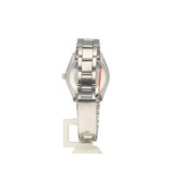 Rolex Air-king  NEW ROLEX SERVICE - 1973 | steel silver index Oyster