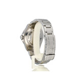 Rolex Sea-Dweller 4000 40 2003 box + papers | NEW ROLEX SERVICE | steel black Oyster