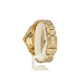 Rolex Yacht-master 40 MOP - diamond - sapphire 2000 | yellow gold RARE - pearl