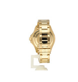 Rolex Yacht-master 40 MOP - diamond - sapphire 2000 | yellow gold RARE - pearl