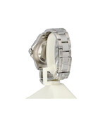 Rolex Yacht-master 40 NEW ROLEX SERVICE - 2000 box + papers | steel - platinum - red