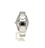 Rolex Milgauss 40 2023 box + papers | steel black orange - green - GV Oyster