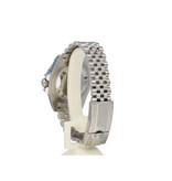 Rolex GMT-Master II 40 2024 box + papers | steel grey Bruce Wayne Jubilee