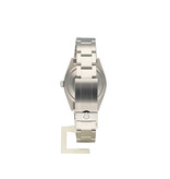 Rolex Explorer ./. 36 2023 box + papers | steel black Oyster