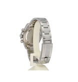 Rolex Daytona  40 2025 box + papers | steel white - panda - ceramic