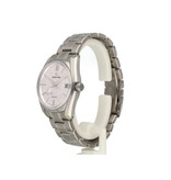 Heritage Shunbun 40 2022 B+P | titanium soft pink Cherry Blossom