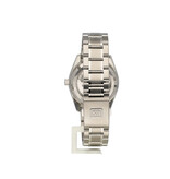 Heritage Shunbun 40 2022 B+P | titanium soft pink Cherry Blossom