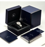 Heritage Shunbun 40 2022 B+P | titanium soft pink Cherry Blossom