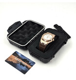 Audemars Piguet Royal Oak  39 NEW AP SERVICE + AP EXTRACT | rose gold white automatic