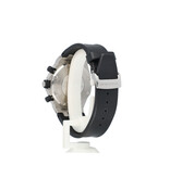 Audemars Piguet Royal Oak Offshore  37 steel black