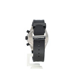 Audemars Piguet Royal Oak Offshore  37 steel black