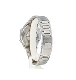 Jaeger-LeCoultre Polaris Automatic 41 steel black 2024 box + papers