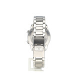 Jaeger-LeCoultre Polaris Automatic 41 steel black 2024 box + papers