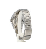 Breitling Superocean  44 steel blue 2019 B+P | NEW BREITLING SERVICE