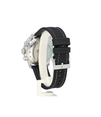 Blancpain Fifty Fathoms Chronograph Flyback 45 steel 2022 box + papers