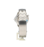 Omega Seamaster Diver 300M Co-Axial Master Chronometer James Bond Limited Edition 42 2020 B+P |