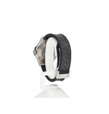 Hublot Classic Fusion Titanium 33 titanium grey box rubber / leather 2023 box + e-warranty