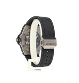 Hublot Big Bang Meca-10 Titanium 10-Day Power Reserve 45 skeleton 2022 box + papers