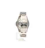 Rolex Sea-Dweller 4000 40 2007 + papers | steel black Z-serial