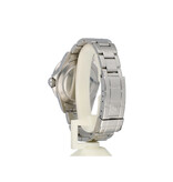 Rolex Sea-Dweller   NEW ROLEX SERVICE - 1978 | great white MK II rail dial