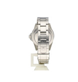 Rolex Sea-Dweller   NEW ROLEX SERVICE - 1978 | great white MK II rail dial