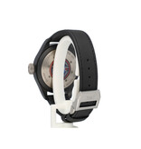 IWC Big Pilot perpetual calendar Perpetual Calendar Top Gun 48 2016 B+P | NEW IWC SERVICE | ce