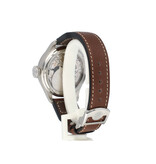 IWC Big Pilot's Watch Annual Calendar Edition le Petit Prince 46 2023 box + papers | steel blu