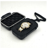 Rolex Daytona  40 chrono yellow gold white Z-serial - 2007