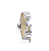 Baume & Mercier Promesse  30 steel MOP 2026 box + papers