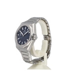 Zenith Defy Skyline 41 steel blue 2022 box + papers