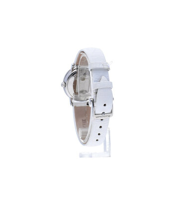 Blancpain Villeret Ultraplate 29 steel NEW / UNWORN 2026 box + papers