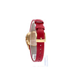 Piaget Piaget Limelight Gala  26mm G0A42151