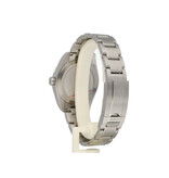 Tudor Ranger  39 steel black + box