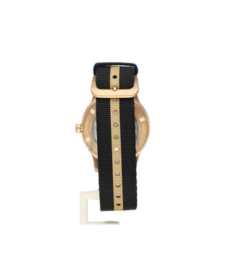 Blancpain Fifty Fathoms 70th Anniversary Act 3 41 bronze black NEW / UNWORN 2024 Limited 2024 B+P