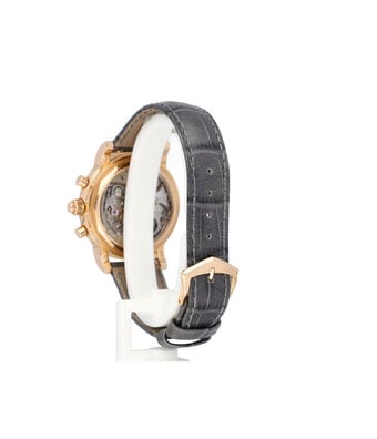 Patek Philippe Grand Complications Split-seconds Chronograph 40 rose gold | 21% VAT DEDUCTIBLE