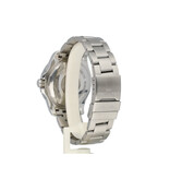 Breitling Superocean  44 NEW BREITLING SERVICE - 2017 B+P | steel black