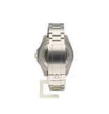 Rolex Sea-Dweller  44 NEW ROLEX SERVICE - 2019 box + papers | deep blue / d-blue / Cameron