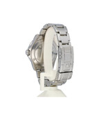 Rolex Sea-Dweller   Double Red DRSD MK4 / IV 1979 box + papers | ROLEX SERVICED