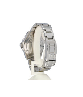 Rolex Sea-Dweller  40 Double Red DRSD MK4 / IV 1979 box + papers | ROLEX SERVICED