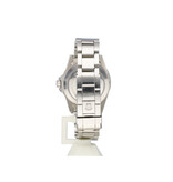 Rolex Sea-Dweller   Double Red DRSD MK4 / IV 1979 box + papers | ROLEX SERVICED