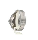 Rolex Sea-Dweller Deepsea  44 deep blue - D-blue - Cameron 2017 + papers | NEW ROLEX SERVICE