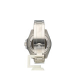 Rolex Sea-Dweller Deepsea  44 deep blue - D-blue - Cameron 2017 + papers | NEW ROLEX SERVICE