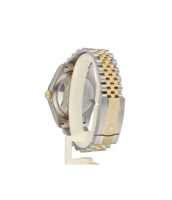 Rolex Sky-Dweller  42 2024 box + papers | steel - yellow gold black Jubilee