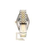 Rolex Sky-Dweller  42 2024 box + papers | steel - yellow gold black Jubilee